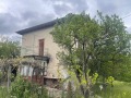 Продава КЪЩА, с. Калотина, област София област, снимка 3
