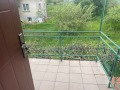 Продава КЪЩА, с. Калотина, област София област, снимка 15