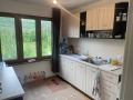 Продава КЪЩА, с. Калотина, област София област, снимка 6