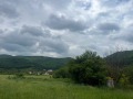 Продава КЪЩА, с. Калотина, област София област, снимка 5