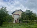 Продава КЪЩА, с. Калотина, област София област, снимка 4