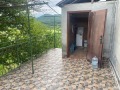 Продава КЪЩА, с. Калотина, област София област, снимка 14