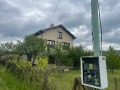 Продава КЪЩА, с. Калотина, област София област, снимка 2