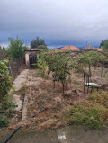 Продава КЪЩА, с. Куртово Конаре, област Пловдив, снимка 3