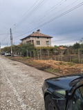 Продава КЪЩА, с. Куртово Конаре, област Пловдив, снимка 2