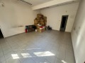 Продава СКЛАД, гр. Търговище, Промишлена зона, снимка 2