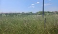 Продава ПАРЦЕЛ, Извън страната, област Извън страната, снимка 2