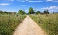 Продава ПАРЦЕЛ, Извън страната, област Извън страната, снимка 14