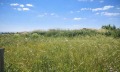 Продава ПАРЦЕЛ, Извън страната, област Извън страната, снимка 17