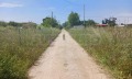 Продава ПАРЦЕЛ, Извън страната, област Извън страната, снимка 4