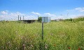 Продава ПАРЦЕЛ, Извън страната, област Извън страната, снимка 13