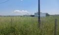 Продава ПАРЦЕЛ, Извън страната, област Извън страната, снимка 8