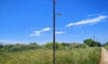 Продава ПАРЦЕЛ, Извън страната, област Извън страната, снимка 15