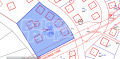 Продава ПАРЦЕЛ, гр. София, с. Владая, снимка 1
