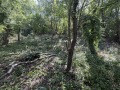 Продава ПАРЦЕЛ, гр. Габрово, Център, снимка 4