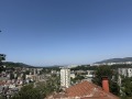 Продава ПАРЦЕЛ, гр. Габрово, Център, снимка 1