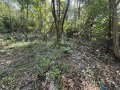 Продава ПАРЦЕЛ, гр. Габрово, Център, снимка 6