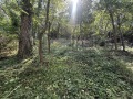 Продава ПАРЦЕЛ, гр. Габрово, Център, снимка 7