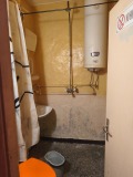 Продава 1-СТАЕН, град Пловдив, Тракия • 53500 € / 104636.90 лв. • 86311232 6