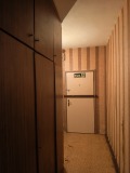 Продава 1-СТАЕН, град Пловдив, Тракия • 53500 € / 104636.90 лв. • 86311232 5