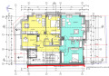 Продава 2-СТАЕН, град София, Център • 190500 € / 372585.61 лв. • 35194646 6