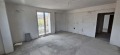 Продава 2-СТАЕН, град София, Център • 190500 € / 372585.61 лв. • 35194646 11