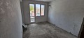 Продава 2-СТАЕН, град София, Център • 190500 € / 372585.61 лв. • 35194646 12