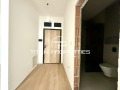 Продава 2-СТАЕН, град Пловдив, Каменица 1 • 176000 € • 10723027 — Holmes.bg