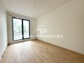 Продава 2-СТАЕН, град Пловдив, Каменица 1 • 176000 € • 10723027 — Holmes.bg
