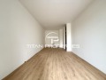 Продава 2-СТАЕН, град Пловдив, Каменица 1 • 176000 € • 10723027 — Holmes.bg