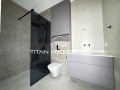 Продава 2-СТАЕН, град Пловдив, Каменица 1 • 176000 € • 10723027 — Holmes.bg