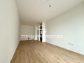 Продава 2-СТАЕН, град Пловдив, Каменица 1 • 176000 € • 10723027 — Holmes.bg