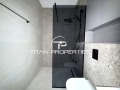 Продава 2-СТАЕН, град Пловдив, Каменица 1 • 176000 € • 10723027 — Holmes.bg
