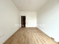 Продава 2-СТАЕН, град Пловдив, Каменица 1 • 176000 € • 10723027 — Holmes.bg