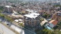 Продава 2-СТАЕН, град Плевен, Широк център • 67213 € / 131457.20 лв. • 74947664 8