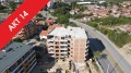Продава 2-СТАЕН, град Плевен, Широк център • 67213 € / 131457.20 лв. • 74947664 1