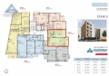 Продава 2-СТАЕН, град Плевен, Широк център • 67213 € / 131457.20 лв. • 74947664 3