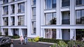 Продава  2-стаен град Шумен , Болницата , 65 кв.м | 77397857