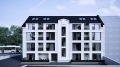 Продава 2-СТАЕН, град Шумен, Болницата • 90000 € / 176024.70 лв. • 96719971 4