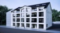 Продава 2-СТАЕН, град Шумен, Болницата • 90000 € / 176024.70 лв. • 96719971 1