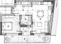 Продава  2-стаен град Шумен , Болницата , 65 кв.м | 77397857 - изображение [6]