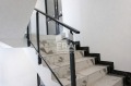 Продава  2-стаен град София , Симеоново , 78 кв.м | 21807805 - изображение [3]