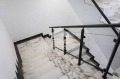 Продава 2-СТАЕН, град София, Симеоново • 234420 € / 458485.67 лв. • 41510467 5