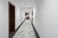 Продава  2-стаен град София , Симеоново , 78 кв.м | 21807805 - изображение [5]