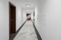 Продава 2-СТАЕН, град София, Симеоново • 234420 € / 458485.67 лв. • 41510467 6