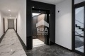 Продава  2-стаен град София , Симеоново , 78 кв.м | 21807805 - изображение [2]