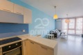Продава  2-стаен град София , Редута , 86 кв.м | 50846495 - изображение [4]