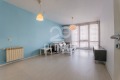 Продава  2-стаен град София , Редута , 86 кв.м | 50846495 - изображение [6]