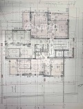 Продава  2-стаен град Варна , м-т Акчелар , 77 кв.м | 68537281 - изображение [4]