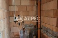 Продава  2-стаен град Варна , м-т Акчелар , 77 кв.м | 68537281 - изображение [10]